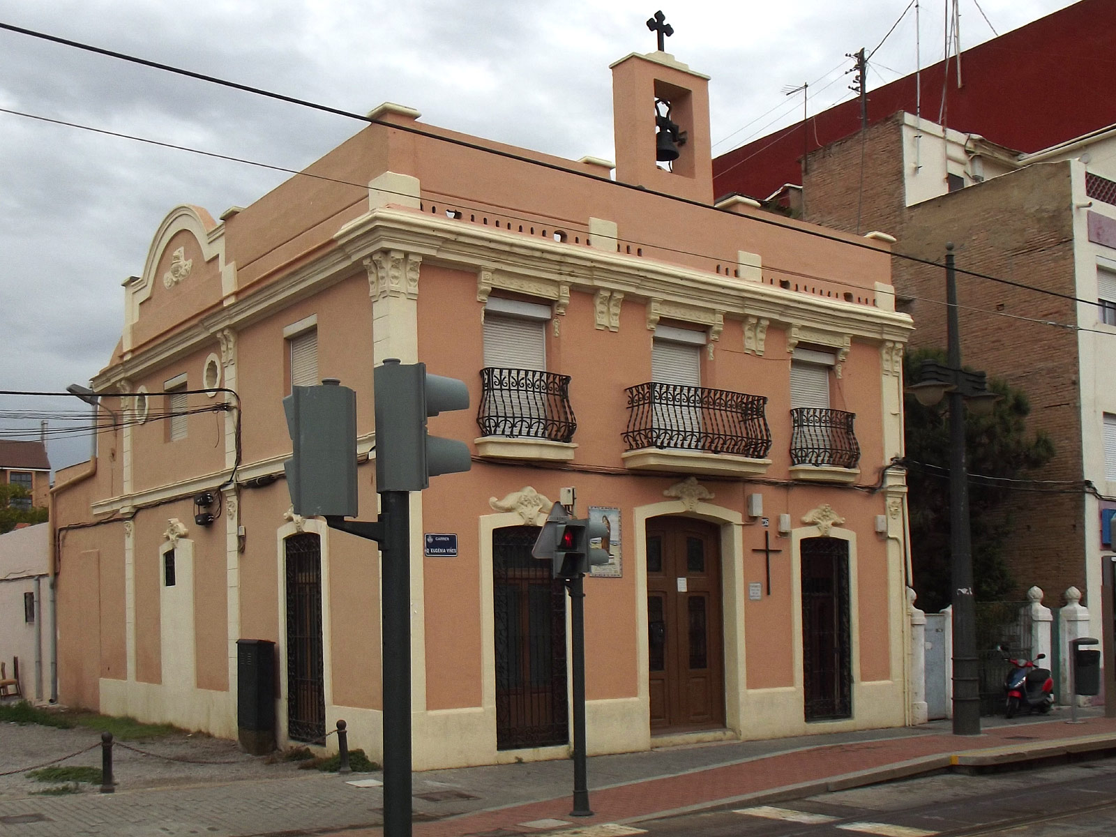 Valencia